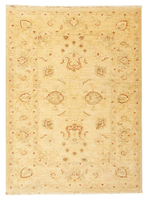 Tapis Ziegler - 111 x 79 cm - beige