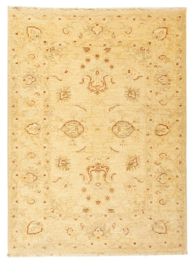 Tapis Ziegler 79x111cm - Tapis oriental