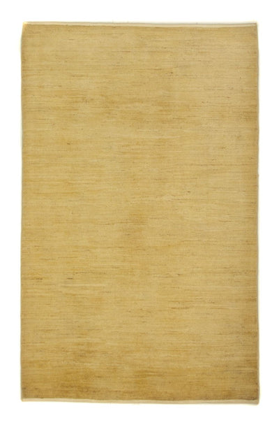 Tapis Gabbeh indien Tapis 118x186cm - Tapis en laine
