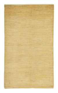 Tapis Gabbeh - Indus - 196 x 118 cm - beige