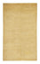 Tapis Gabbeh - Indus - 196 x 118 cm - beige