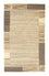 Tapis Népalais - 165 x 94 cm - beige