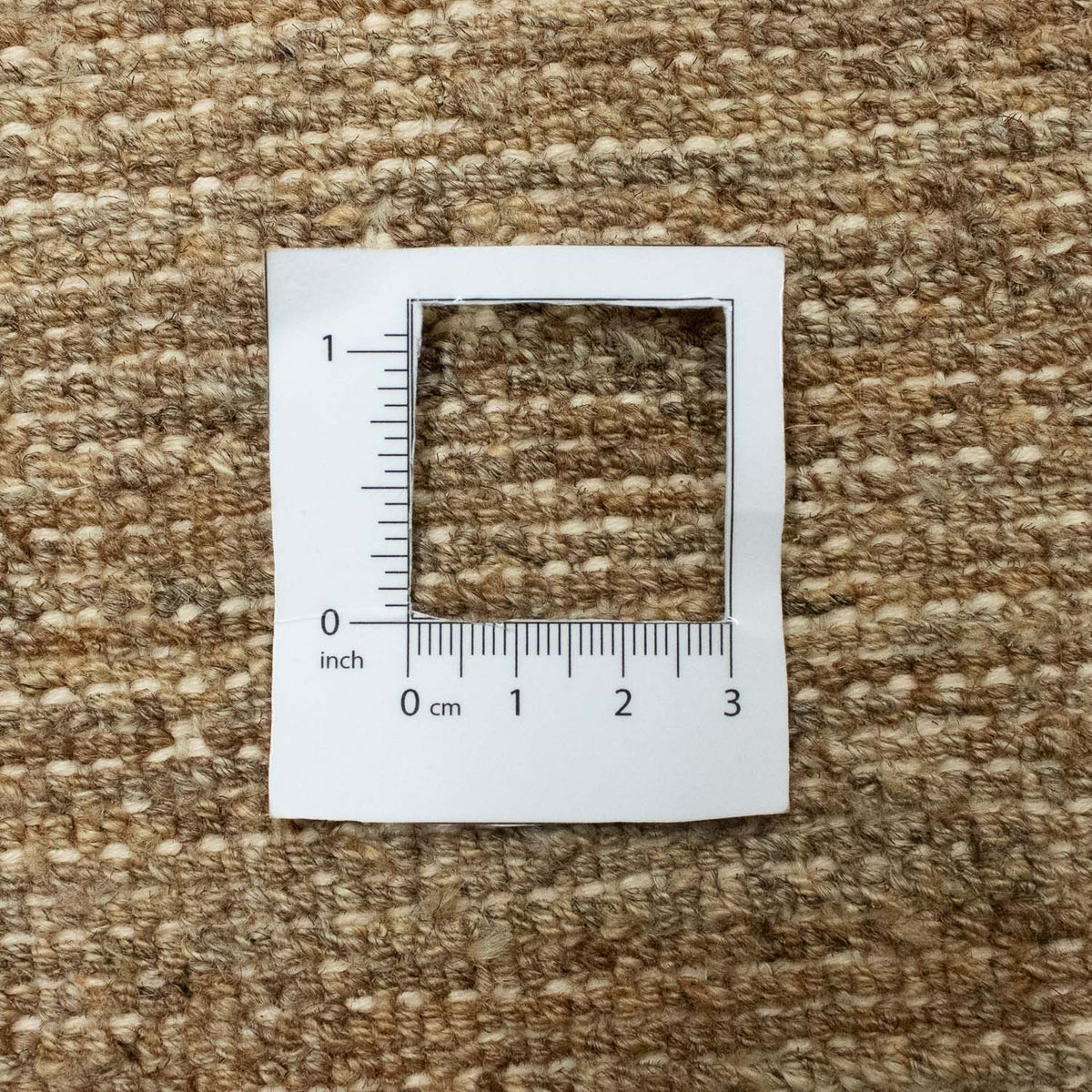 Tapis de couloir Tapis Gabbeh - Persan - 325 x 83 cm - multicolore