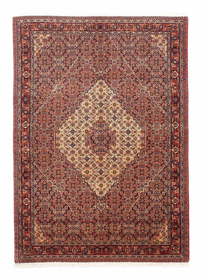 Sarab Tapis 160x232cm - Tapis persan