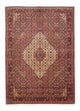 Sarab Tapis 160x232cm - Tapis persan