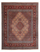 Sarab Tapis 343x267cm - Tapis persan