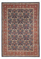 Tapis de Moud Tapis 289x208cm - Tapis persan