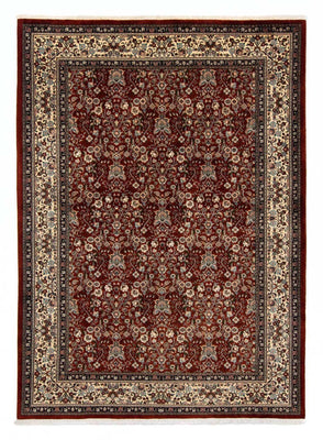 Tapis persan - Classique - 289 x 203 cm - beige
