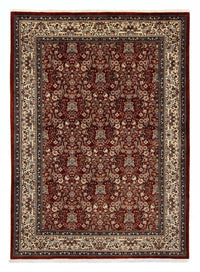 Tapis persan - Classique - 289 x 203 cm - beige