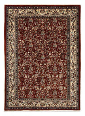 Tapis persan - Classique - 289 x 203 cm - beige
