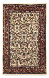 Tapis de Moud Tapis 195x293cm - Tapis persan – product image