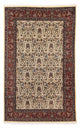 Tapis de Moud Tapis 195x293cm - Tapis persan