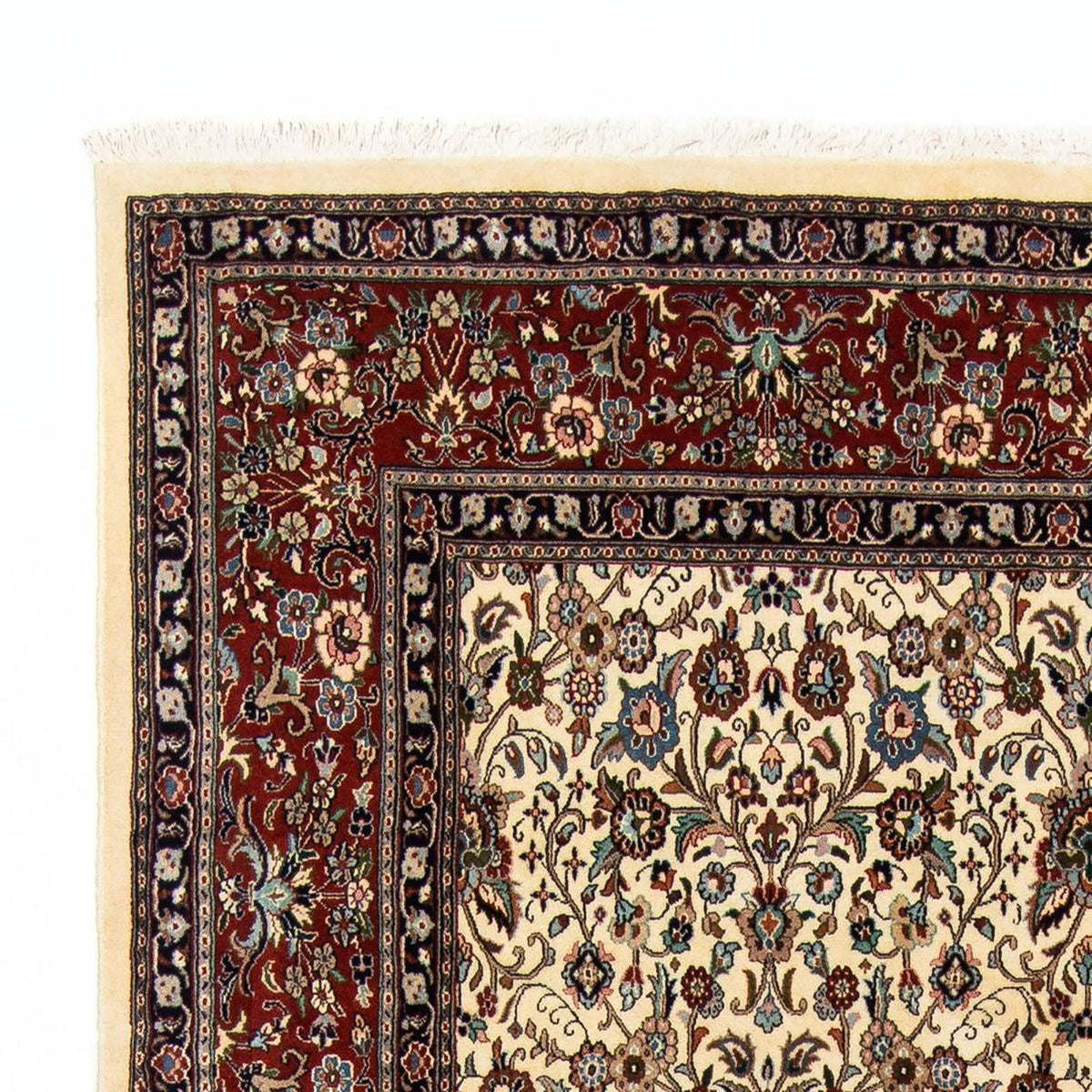 Tapis de Moud Tapis 195x293cm - Tapis persan