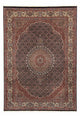 Tapis de Moud Tapis 281x193cm - Tapis persan