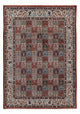 Tapis de Moud Tapis 284x200cm - Tapis persan