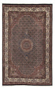 Tapis de Moud Tapis 191x296cm - Tapis persan