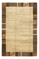 Tapis Népalais 290x200cm - Tapis en laine