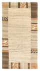 Tapis Népalais 73x138cm - Tapis en laine