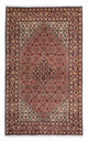 Bidjar - Zanjan Tapis 227x137cm - Tapis persan