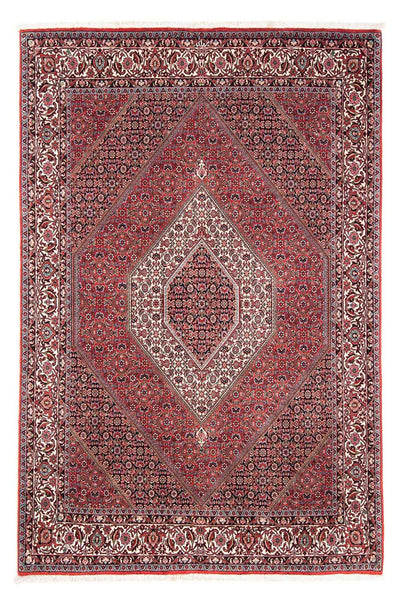 Tapis de Bidjar Tapis 172x241cm - Tapis persan