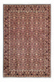 Bidjar - Zanjan Tapis 137x208cm - Tapis persan