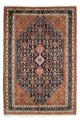 Kashkuli Tapis 213x143cm - Tapis persan