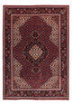Tapis de Sarouk Tapis 309x213cm - Tapis persan