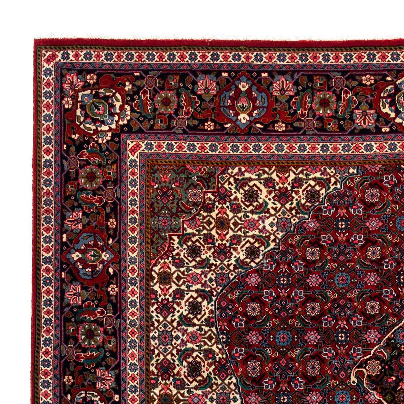 Tapis de Sarouk Tapis 309x213cm - Tapis persan
