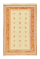 Tapis Gabbeh persan Tapis 170x118cm - Perserteppich Wollteppich