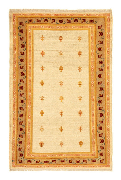Kilim de Fars Tapis 120x178cm