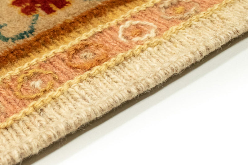 Tapis Kelim - Oriental - 178 x 120 cm - beige