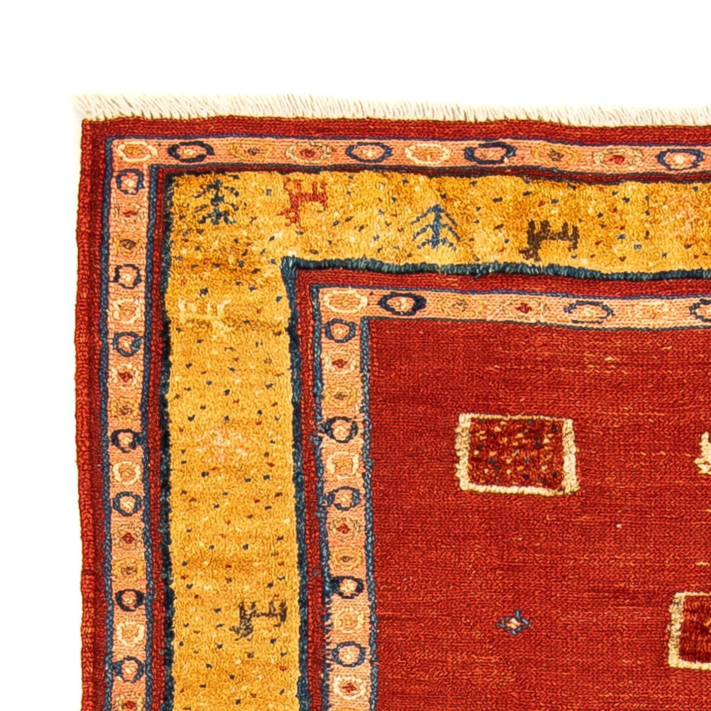Kilim de Fars Tapis 144x100cm