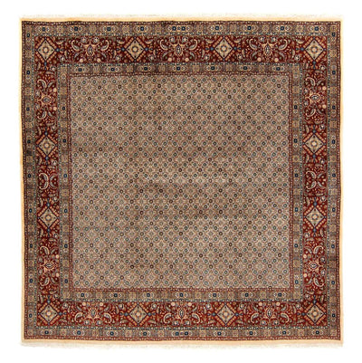 Tapis de Moud Tapis 248x257cm - Tapis persan