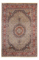 Tapis de Moud Tapis 300x198cm - Tapis persan