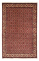 Tapis de Bidjar Tapis 298x200cm - Tapis persan