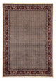 Tapis de Mood Tapis 294x197cm - Tapis persan