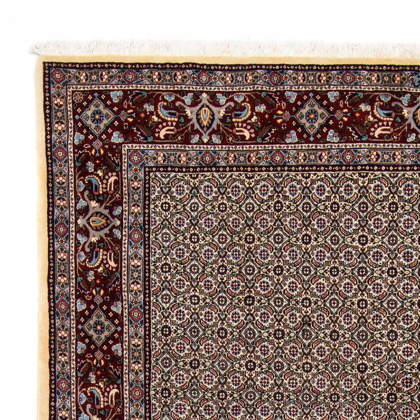 Tapis de Mood Tapis 294x197cm - Tapis persan