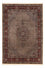 Tapis persan - Classique - 352 x 246 cm - beige