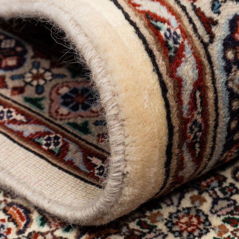 Tapis persan - Classique - 352 x 246 cm - beige