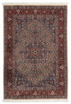 Tapis de Moud Tapis 97x146cm - Tapis persan