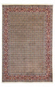 Tapis de Moud Tapis 303x198cm - Tapis persan