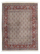 Tapis de Mood Tapis 202x150cm - Tapis persan