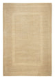 Tapis Gabbeh indien Tapis 198x293cm - Tapis en laine