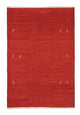 Tapis Gabbeh persan Tapis 174x118cm - Perserteppich Wollteppich