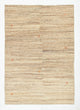 Tapis Gabbeh persan Tapis 200x136cm - Perserteppich Wollteppich