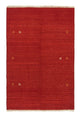 Tapis Gabbeh persan Tapis 174x117cm - Perserteppich Wollteppich