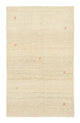 Tapis Gabbeh persan Tapis 113x183cm - Perserteppich Wollteppich