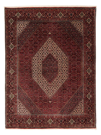 Tapis de Bidjar Tapis 201x251cm - Tapis persan