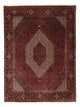 Tapis de Bidjar Tapis 251x201cm - Tapis persan
