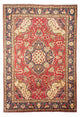 Tapis de Tabriz Tapis 300x208cm - Tapis persan
